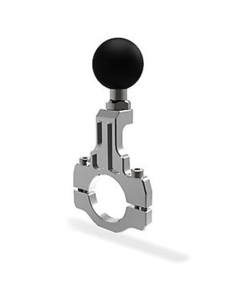 SYGN HOUSE C-27 Narrow Pipe Clamp Base