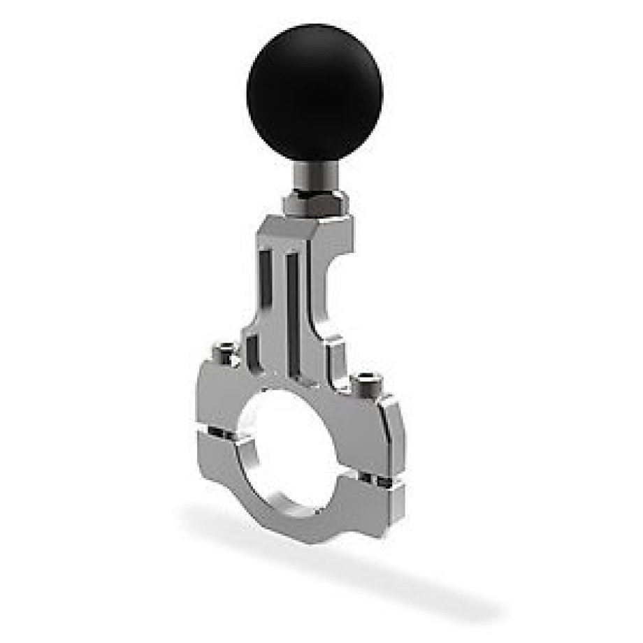 SYGN HOUSE C-27 Narrow Pipe Clamp Base