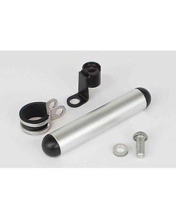 SP TAKEGAWA Multi Bracket Kit