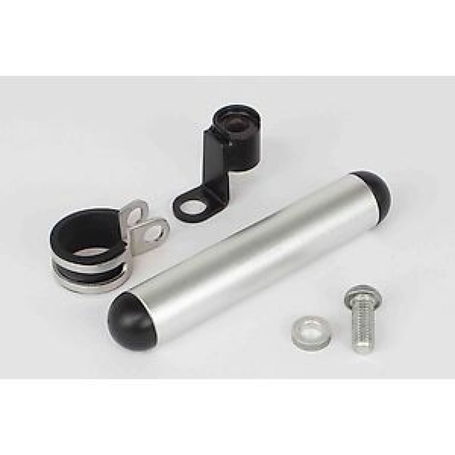 SP TAKEGAWA Multi Bracket Kit