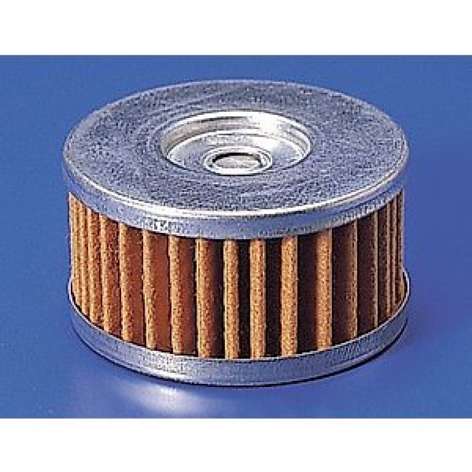 KIJIMA Oil Filter
