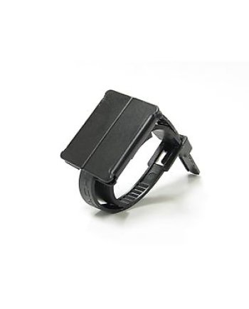 PROTEC SPI-BS01 Bar Handle Bracket for SPI Ser...