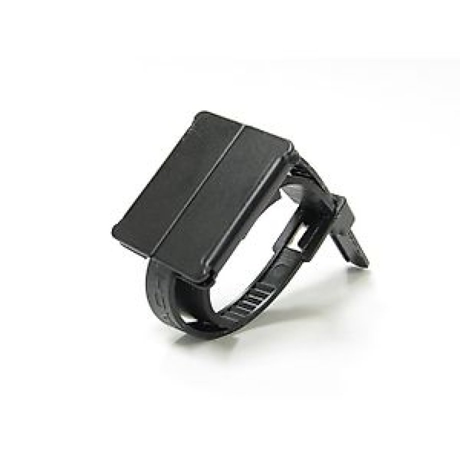 PROTEC SPI-BS01 Bar Handle Bracket for SPI Ser...