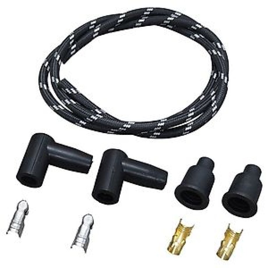 Neofactory Wrap Plug Cord Set