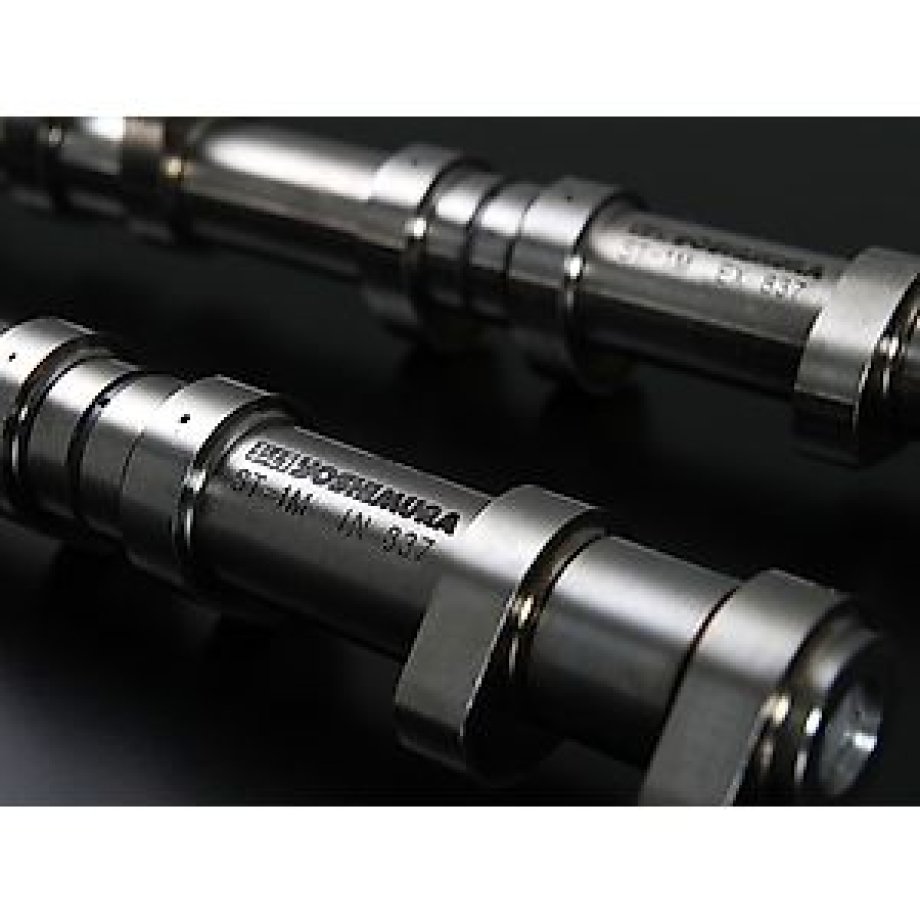 YOSHIMURA Camshaft Set [ST-1M]