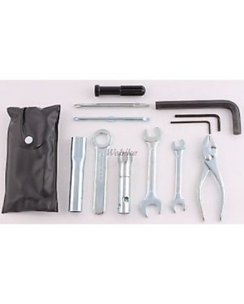 SUZUKI Tool Set