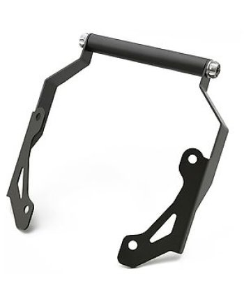 DAYTONA Screen Mount Bar Holder