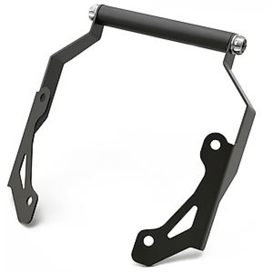 DAYTONA Screen Mount Bar Holder
