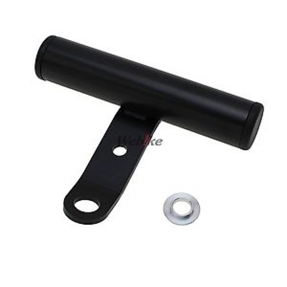 DAYTONA Multi Bar Holder Mirror Clamp Type