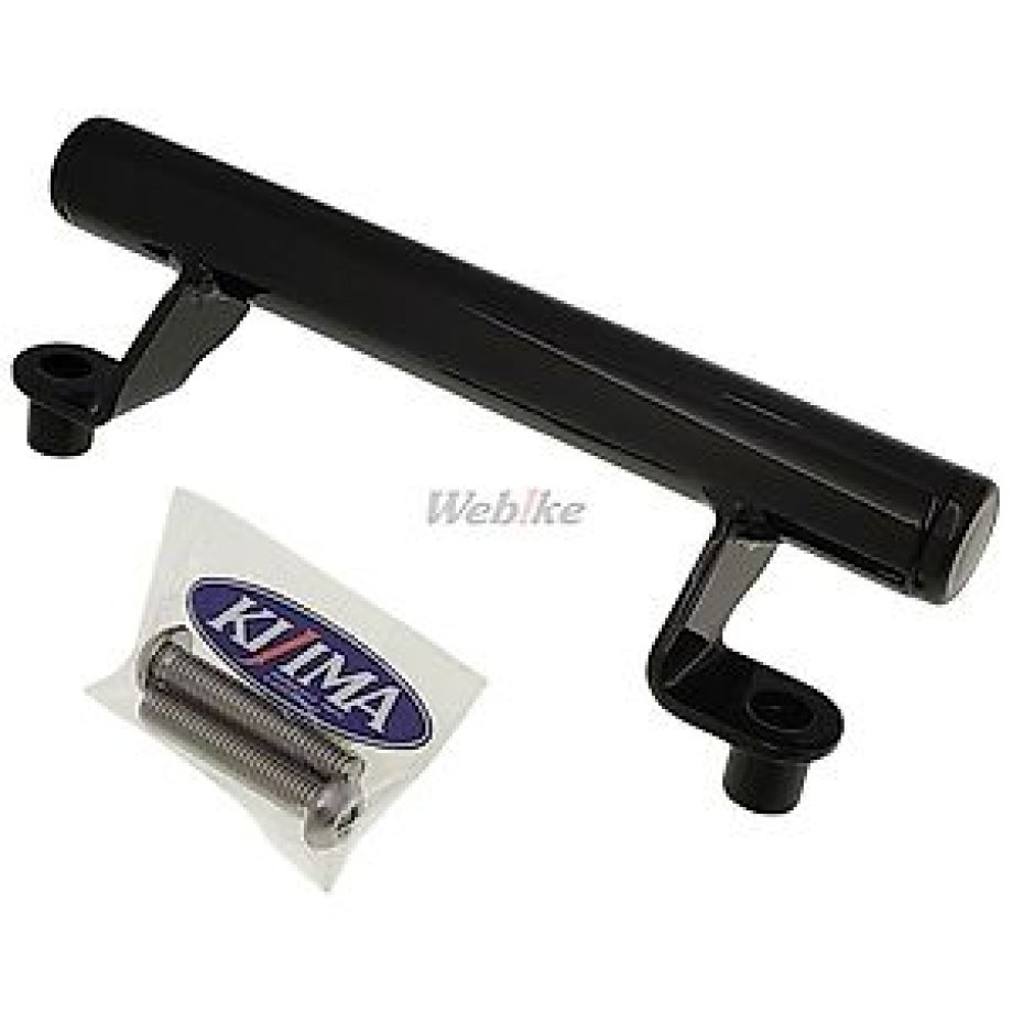 KIJIMA Handlebar Mount Bracket