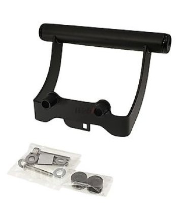 KIJIMA Handlebar Mount Bracket