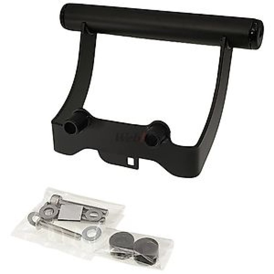 KIJIMA Handlebar Mount Bracket
