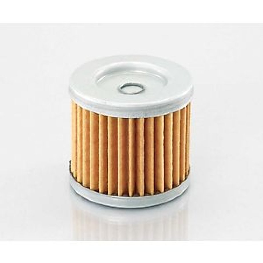 K-PIT Oil Filter Element S-06