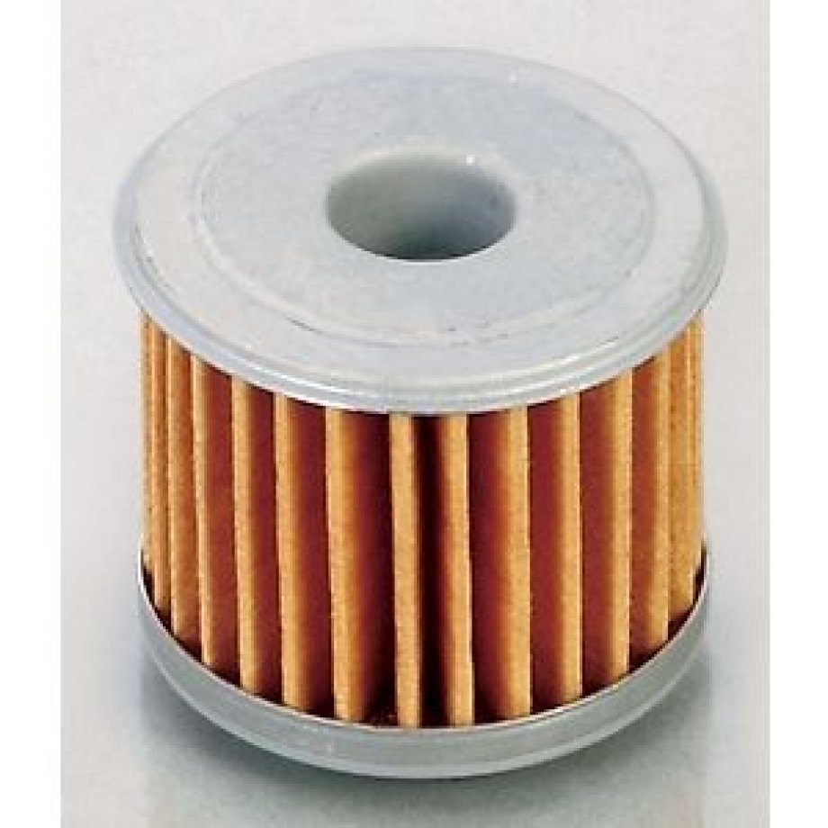 K-PIT Oil Filter Element H-06