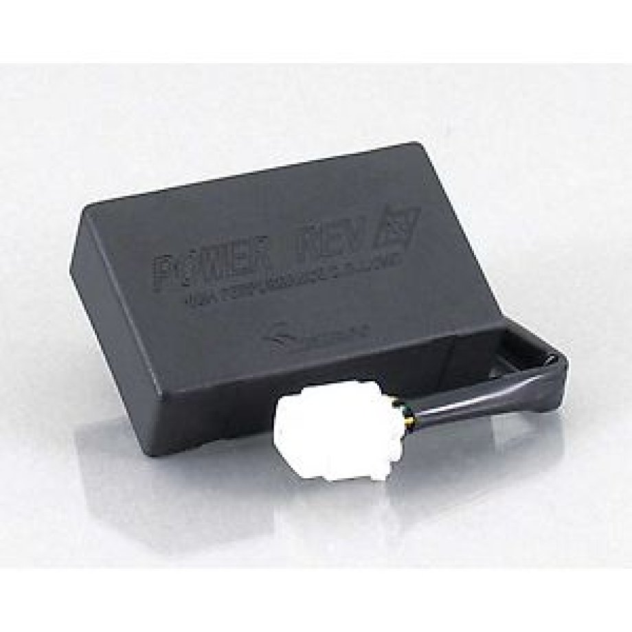 KITACO Power Rev 2