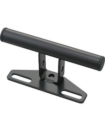 DAYTONA Multi Bar Holder Handlebar Post Clamp ...