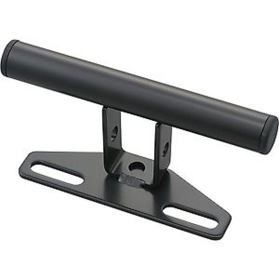 DAYTONA Multi Bar Holder Handlebar Post Clamp ...