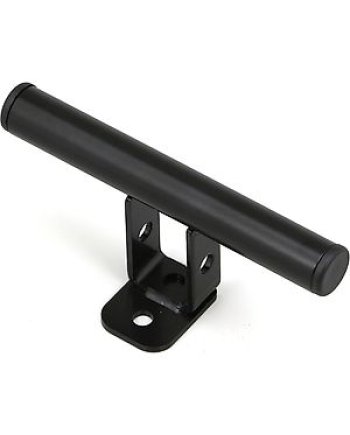 DAYTONA Multi Bar Holder Stem Clamp