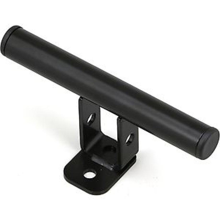 DAYTONA Multi Bar Holder Stem Clamp