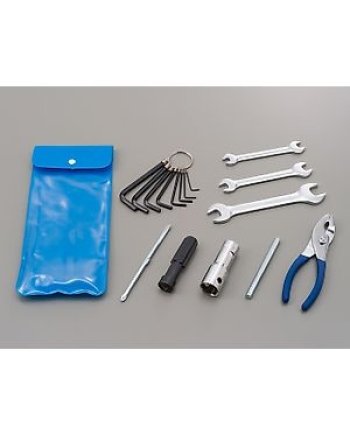 DAYTONA Tool Set A Set