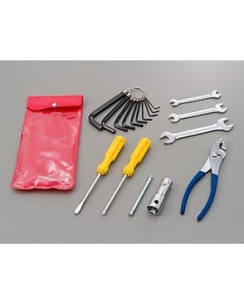 DAYTONA Automobile Tool Set B Set