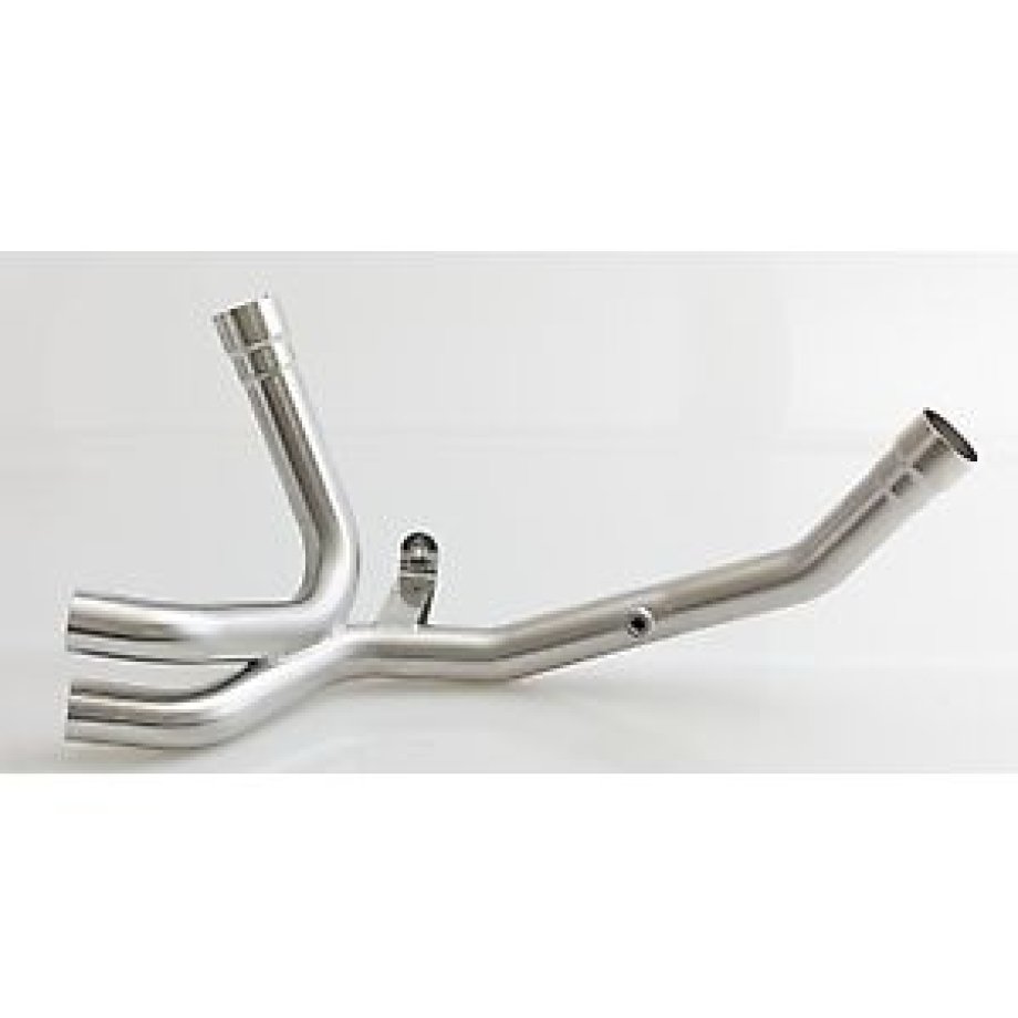 SPARK EXHAUST Exhaust Pipe