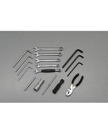 DAYTONA Automotive Tool Set for HARLEY