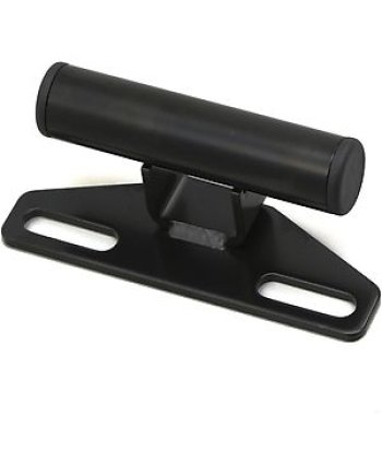 DAYTONA Multi Bar Holder Handlebar Post Clamp ...