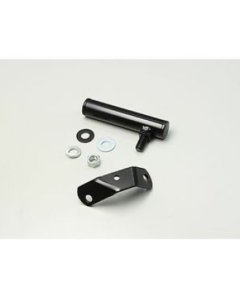 HURRICANE Clamp Bar