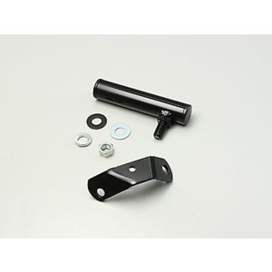 HURRICANE Clamp Bar