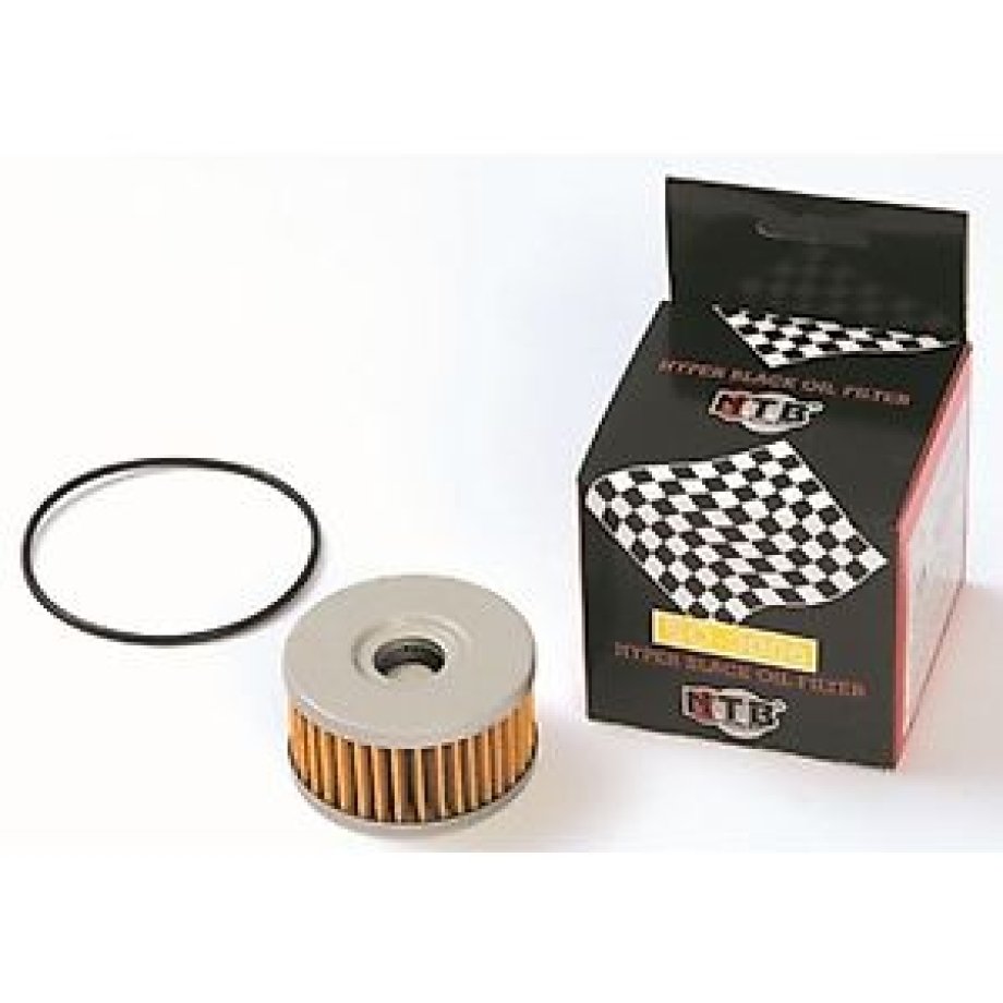 NTB Oil Filter