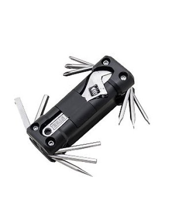 Yamashiro YAMASHIRO YK-010 Multi Tool Set