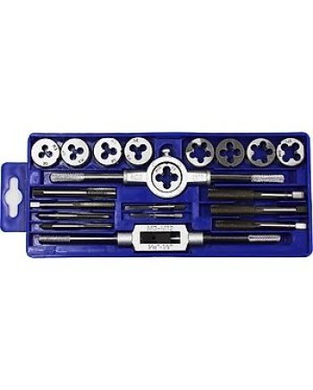 Yamashiro [YAMASHIRO] Special Tool DAP & DIE S...