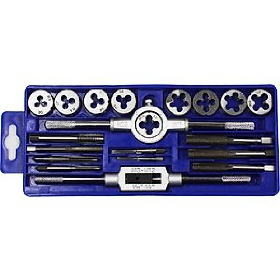 Yamashiro [YAMASHIRO] Special Tool DAP & DIE S...
