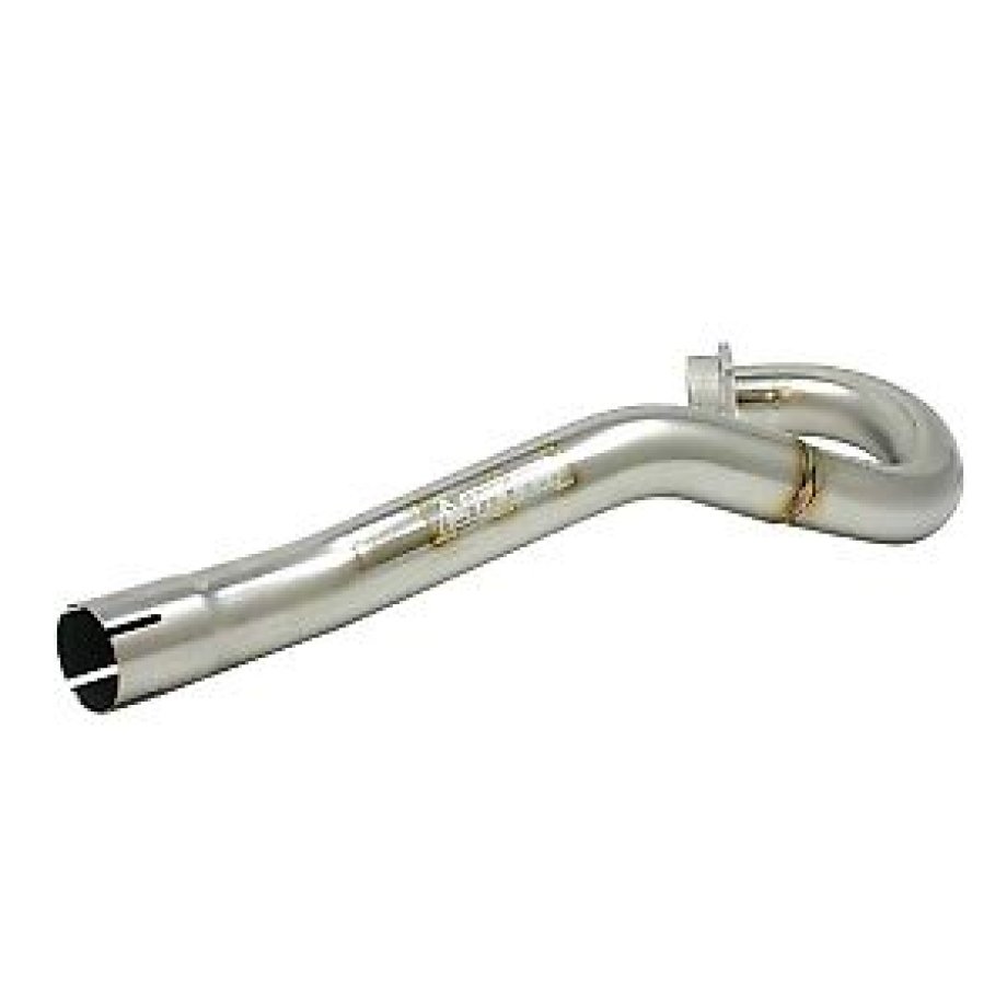DELTA Torque Head Pipe