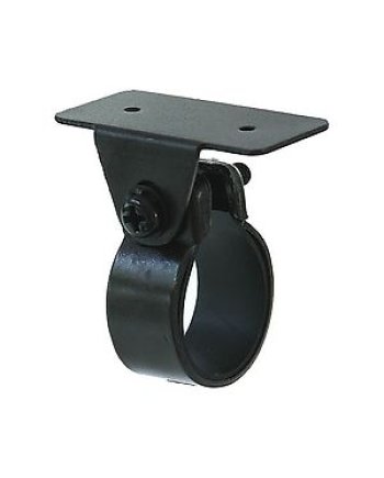 TANAX Multi Mount A MF-4676