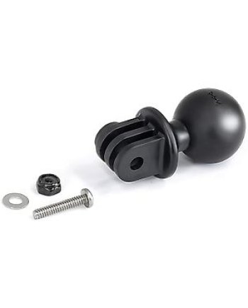 RAM MOUNT GoPro Mount