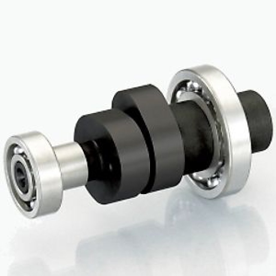 KITACO High Camshaft Shaft Type 2