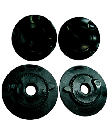 [Repair/Option Parts] SL-8K/N Cecil Mignon Ratchet Set
