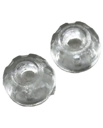 PP-1 (LS2) Pinlock Pin