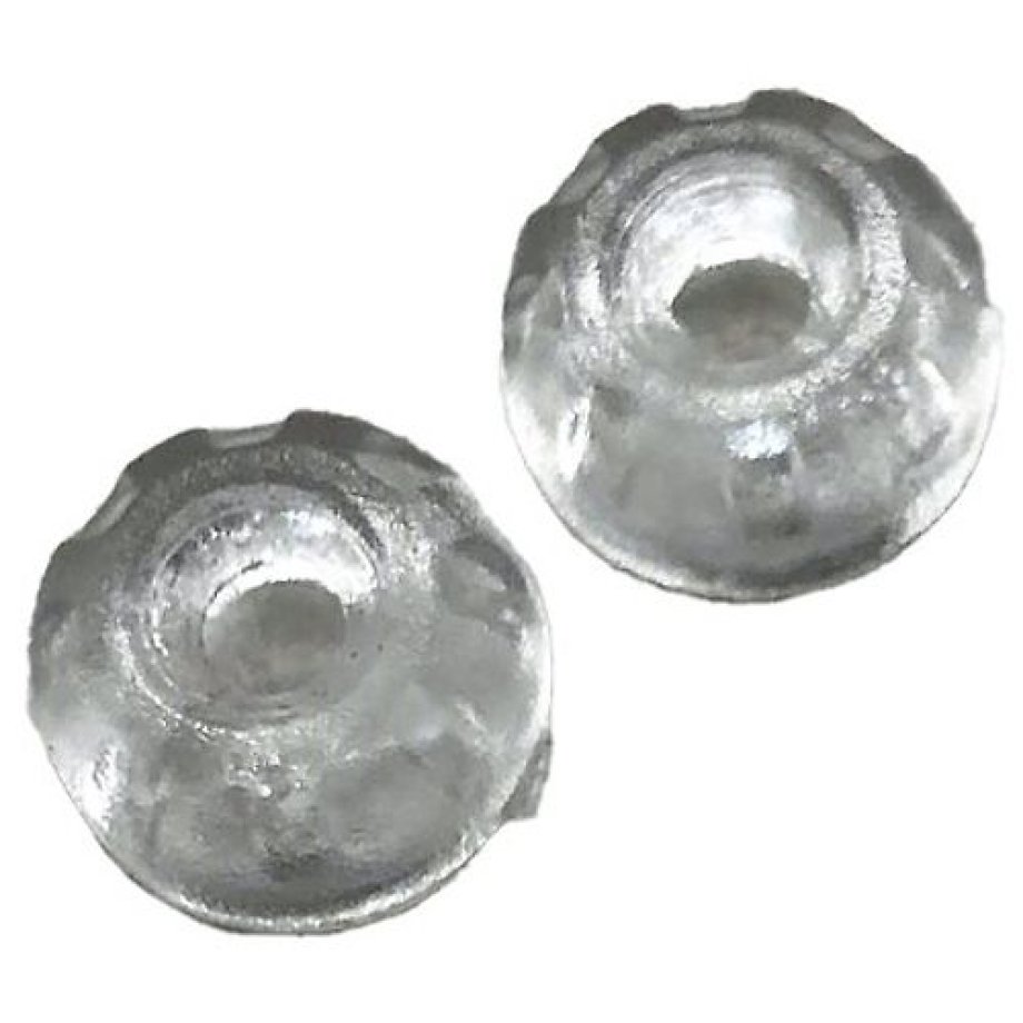 PP-1 (LS2) Pinlock Pin