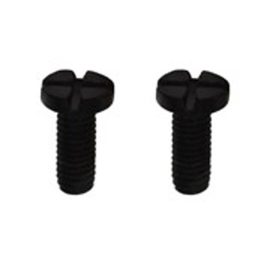 [for Reise] Base Screw
