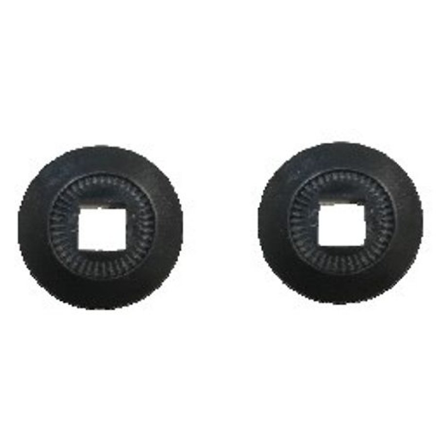 Shield Ring for RX-100R