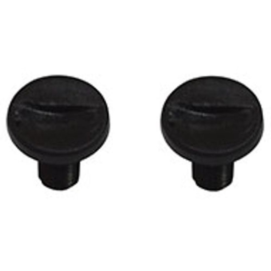 [for RX-200R] Screw