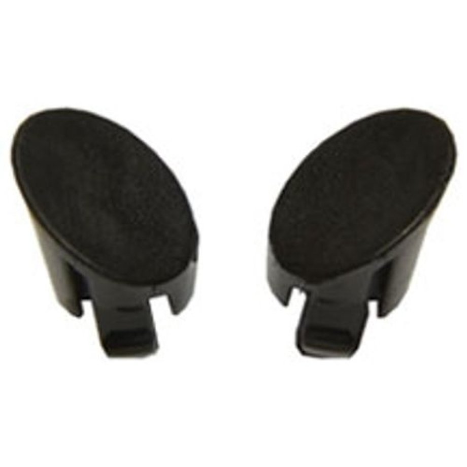Mask Cap