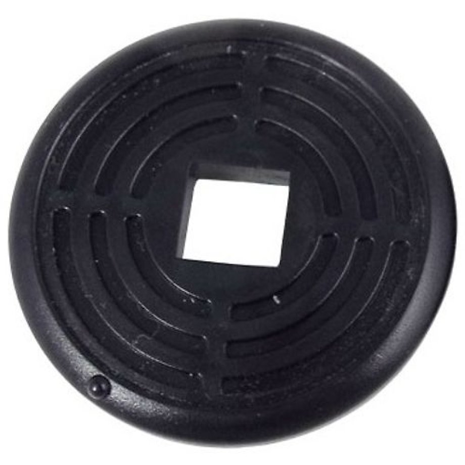 TNK STR-Air Shield Base