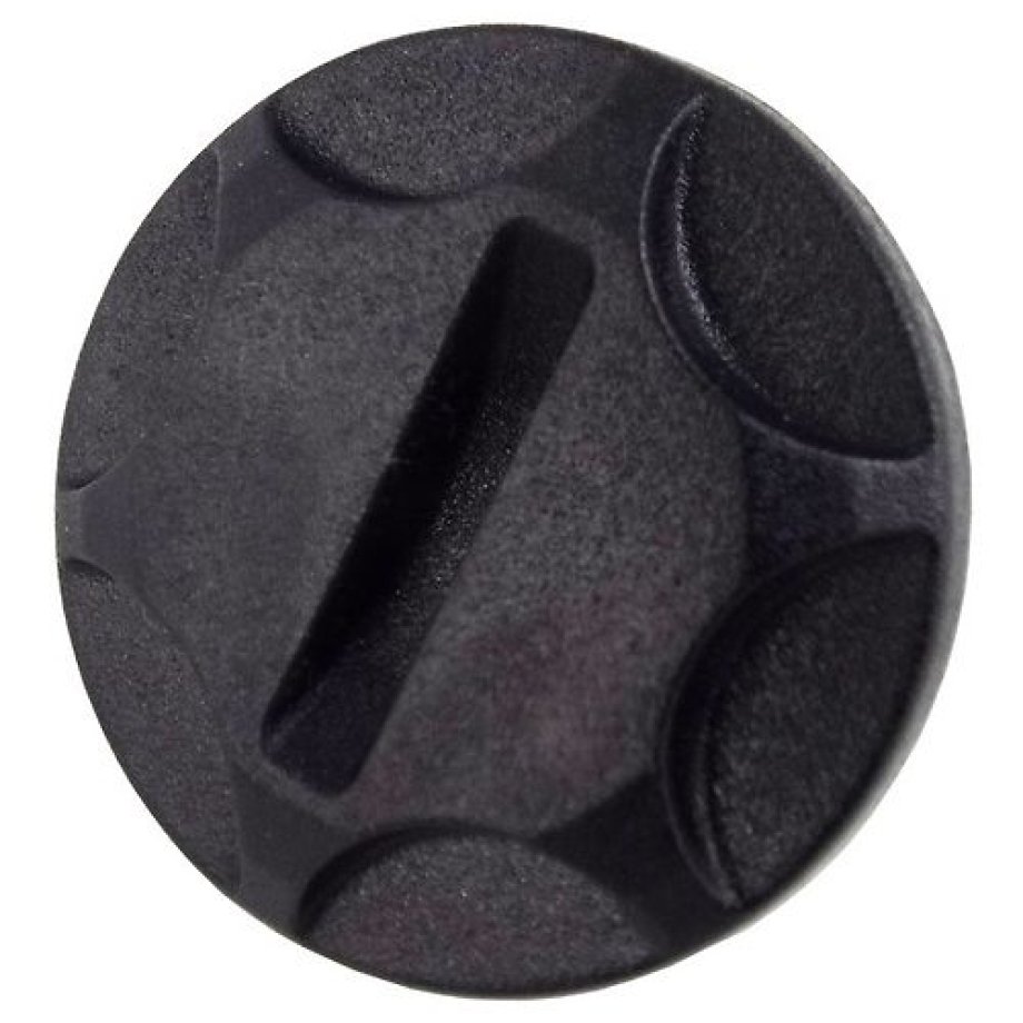 TNK STR-Air Shield Screw